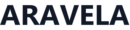 ARAVELA